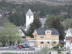 day three rorvik 0116